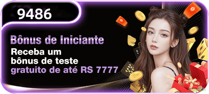 APK oficial da 60pmbet para Android