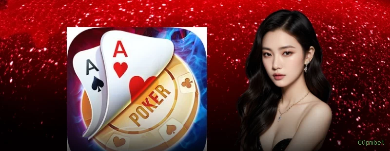 Comparação APP mobile vs versão web da 60pmbet