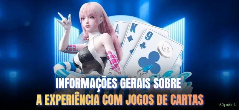 Baixar app da 60pmbet gratuitamente