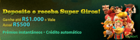 Apostas esportivas da 60pmbet com odds competitivas