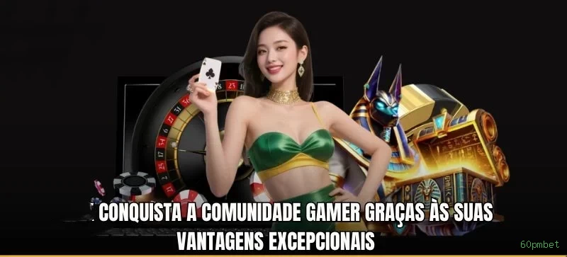 Cadastro rápido e seguro na 60pmbet