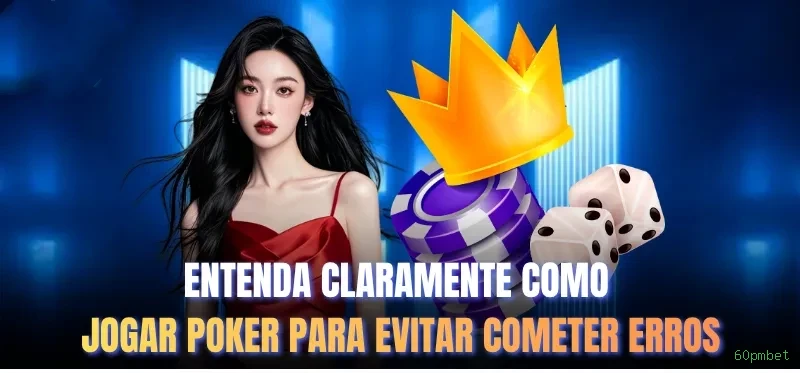 Jogos de fortune da 60pmbet com prêmios incríveis