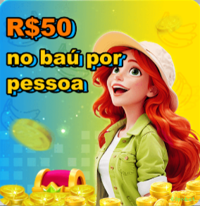 Jogos de fortune da 60pmbet com prêmios incríveis