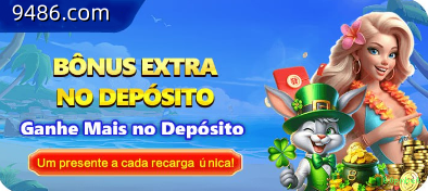 Login seguro na 60pmbet
