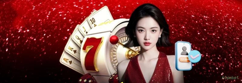 Jogos de loteria online na 60pmbet