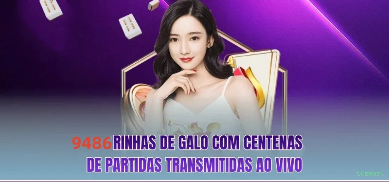 Jogos de loteria online na 60pmbet