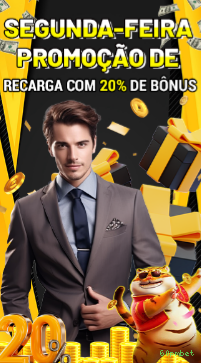 Plataforma completa da 60pmbet com todos os jogos