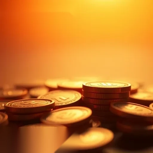 Tabela RTP dos jogos de cassino da 60pmbet