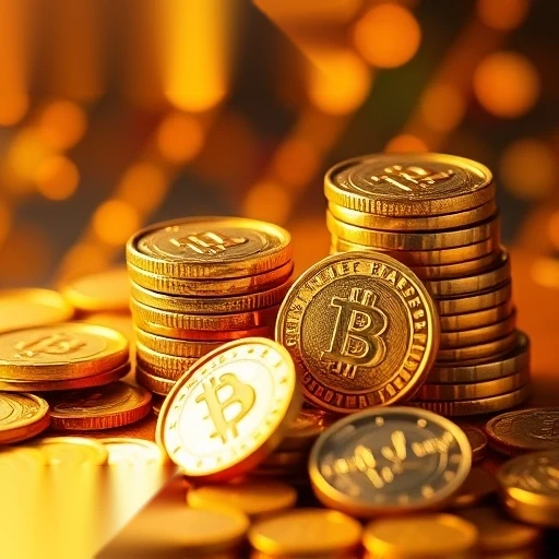 Principais provedores de slots da 60pmbet - NetEnt, Pragmatic Play, Play'n GO