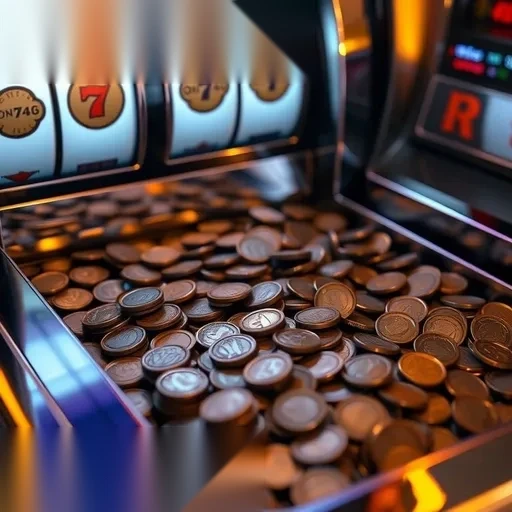 Níveis do programa VIP da 60pmbet