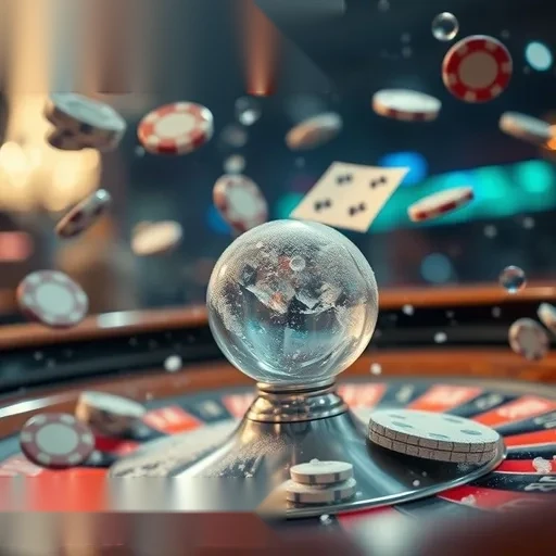 6 vantagens exclusivas do programa VIP da 60pmbet